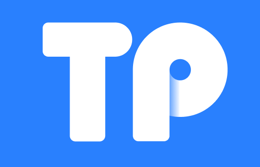 你知道吗？tpWallet里的币为什么会减少？这些原因